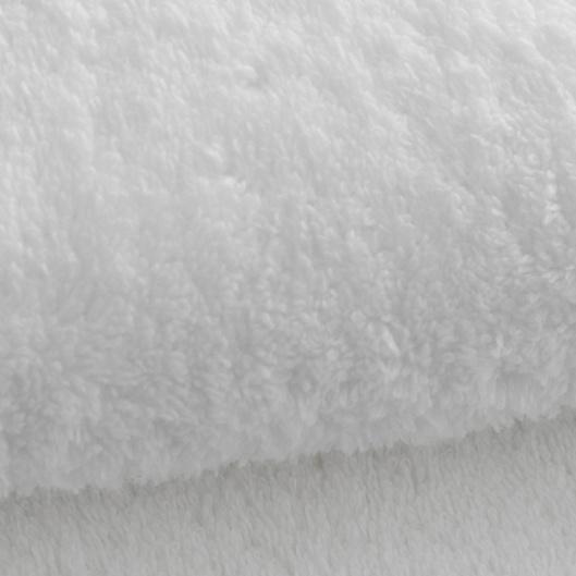 Buy 3 Get 1 Brazilian